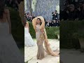 Isha Ambani at met Gala 2026