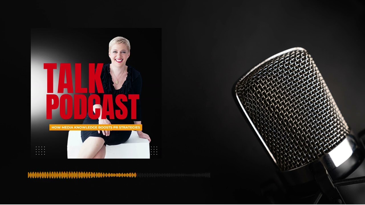 How Media Knowledge Boosts PR Strategies