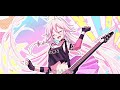 【やいり/ cover.ラクル 】U’まれてきてくれてありがとうございます ( Vtuber )