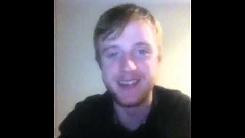 200 Subscribers Special Q&A Part 2