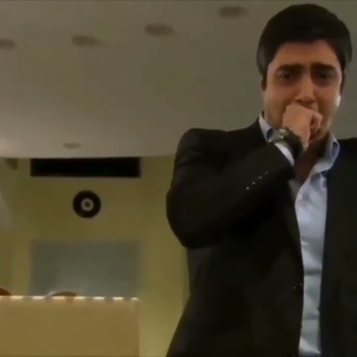 youtube.com