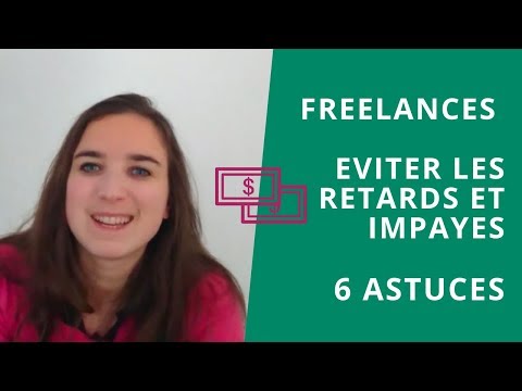 Vídeo: Com Canviaran Les Sancions Per Retard En El Pagament De Factures De Serveis Públics El 2016?