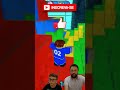 🤣 TAMO COMPETINDO TAMO COMPETINDO!!! Roblox Mr Beast Games
