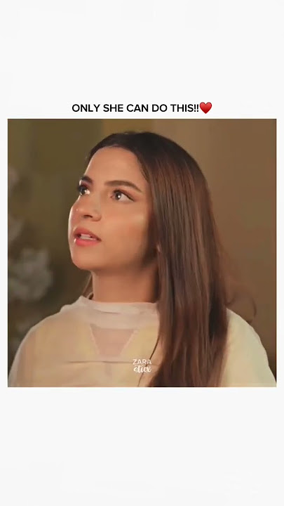 Mohabbat# gumshuda #meri Drama serial #shorts #vural #konsa epsodehai btaao full hd quality #vural