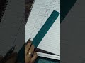 البنطلون الأساسي للاطفال الصف الثالث الثانوي قسم ملابس جاهزه تعليم مزدوج البنطلون الأساسي للاطفال الصف الثالث الثانوي قسم ملابس جاهزه تعليم مزدوج