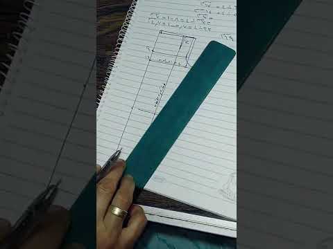 البنطلون الأساسي للاطفال الصف الثالث الثانوي قسم ملابس جاهزه تعليم مزدوج