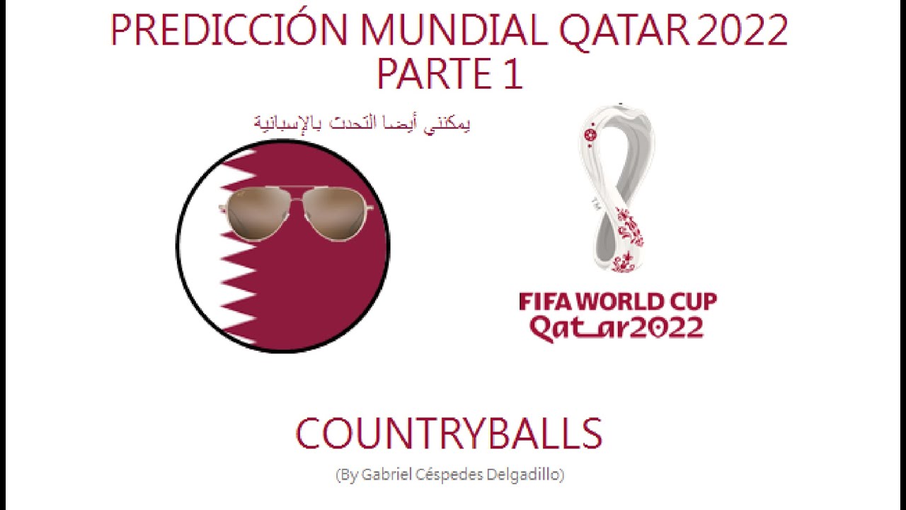 Chanel pondrá voz al Mundial de Fútbol de Qatar con su próximo sencillo,  TOKE 