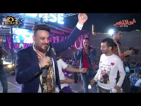 محمد سلطان وانتكه بفضل الله انا اجدع واحد تتعامل وايه فرحه الحانوتى