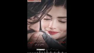 جديد ربيع غلاب الصوت اليمني الاصيل اهداء خطاب محمد طاهر لزوجتة وأداء خرافي من العندليب الاسمر