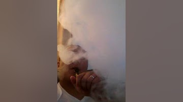 torpedo mod+phoenix v3 RA