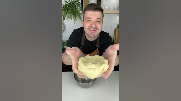 PASTEL DE FORNO FÁCIL, RÁPIDO E COM POUCOS INGREDIENTES 🥟