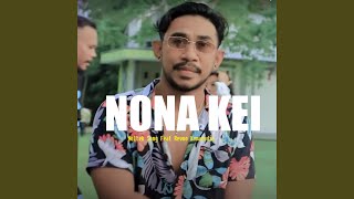 Nona Kei (feat. Revoo Komarudin)