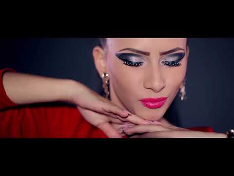 NICOLAE GUTA - Smecherii au bani (VIDEO OFICIAL 2017)
