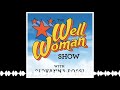 166 Sexual Wellness with Gina Gutierrez