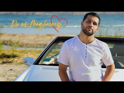 Gevorg Khublaryan - Tur qez yerani (2022)