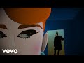 Rat City, Kiesza - Naked (With My Headphones On)