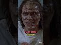 What Horror Films Influenced Clayface?