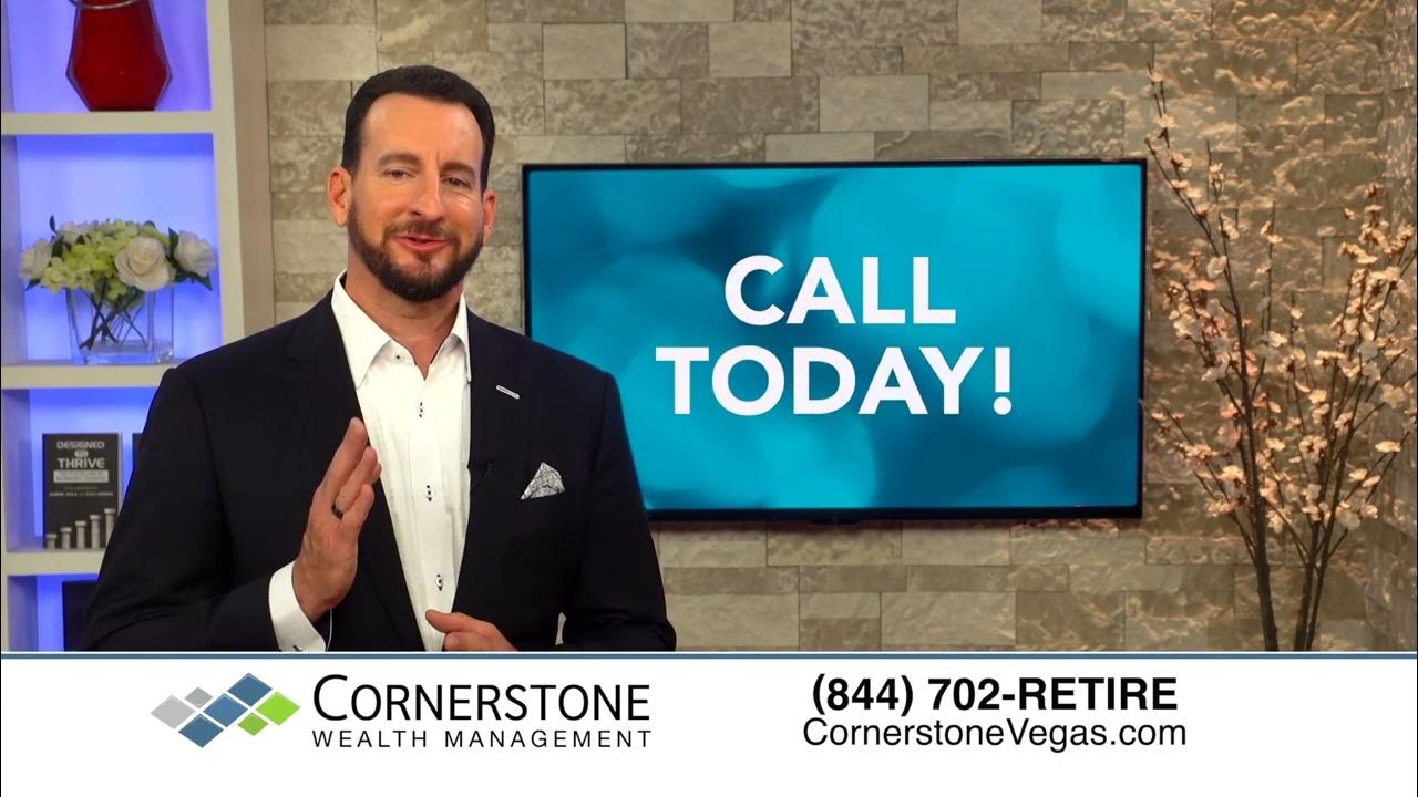 Sequence Of Return Risk Long Term Care Strategies YouTube sequence-of-return-risk-long-term-care-strategies-youtube