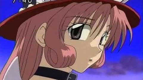 Love The Way You Lie MEP Part 9