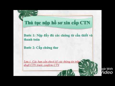 KUNNA LOGISTICS CHUYÊN LÀM CHỨNG THƯ CTN XUẤT HÀNG ĐI GHANA