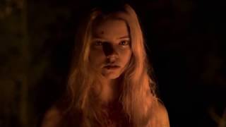 Blanco White - Nocturne (The Witch)