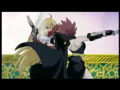 Grenadier Trailer Youtube