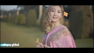 MV YTX   A Yat Pyan အရက်ပြန် Dir  by Kinar