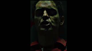 professor lost berlin moneyheist viral web webseries professor money