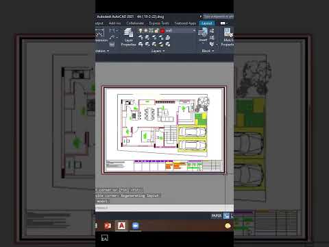 Video: Jak používat nástroj Paintbrush Tool v aplikaci Adobe Illustrator