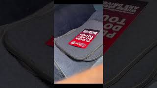 Pontiac 1976 #shorts #shortvideo #100 #1k #2022 #3d #auto #millionaire #usa #blog #2023 #2021 #vip