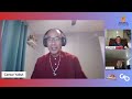 An Eternity of Basketball Episode 219: Caesar Yabut