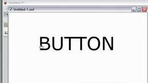 Flash Tutorial 12 [www.ParsPaint.com]