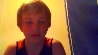 Capture 20120928 3