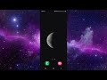 ✅ How to change Font and Display Size on Android to fix Glance Widget error (Full Guide)
