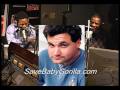 Artie Lange on Michael Irvin Show discussed on Howard Stern Show