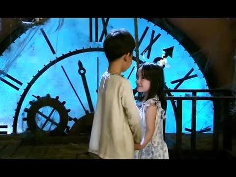 XO JA GURUHI MP3 СКАЧАТЬ БЕСПЛАТНО XO JA GURUHI MP3 СКАЧАТЬ БЕСПЛАТНО