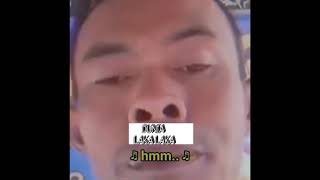 Download Lagu DJ ODADING MANG SOLEH ANJIM MP3
