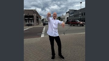 Zombie (feat. EU4YEA)