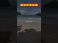 Masjid Namazi K Liyen Aansu Bahahti Hai Yt Viral Reels Allahuakbar Alhamdulillah Masjid Namazi K Liyen Aansu Bahahti Hai Yt Viral Reels Allahuakbar Alhamdulillah