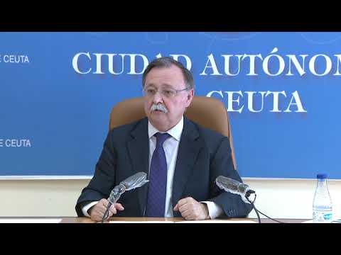 Medidas restrictivas  para contener la propagación del virus