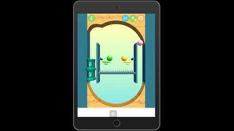 dig this! (Dig it ) 284-6 | COMPUTERBALL | Dig this chapter 284 level 6 solution walkthrough