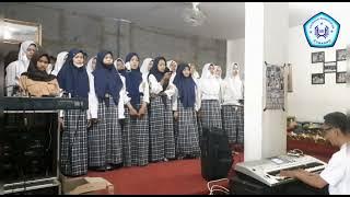 mars kabupaten bogor tegar beriman_SMK MEKANIK CIBINONG.yayasan pendidikan sumarno