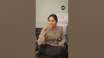 What is my mistake? 😂 - Part 8 | #shorts | Shorts Break