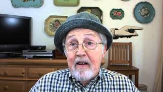 Hydromate Premium Herb Stash Jar Testimony Steve