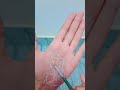 cute premanand maharaj ji drawing on hand #short #viral #video #easy #simple #ideas #music #art