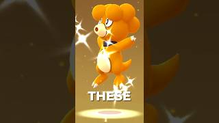 The 1/10 EGG HATCH Event! @pokedaxi