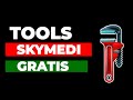 ✅Como Reparar Memorias USB 🎁Te REGALO mis Herramientas SKYMEDI #usb #windows I D-TECH USB