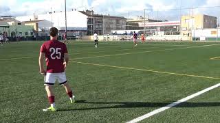 CANET B-CASTELLÓN B