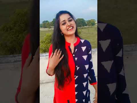 Pushpa2.... 😍#shorts #ytshorts #strawberryarjundd #shortsviral #lovesong #cute #pushpa2