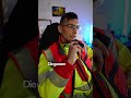 Bleibt sicher da draußen…